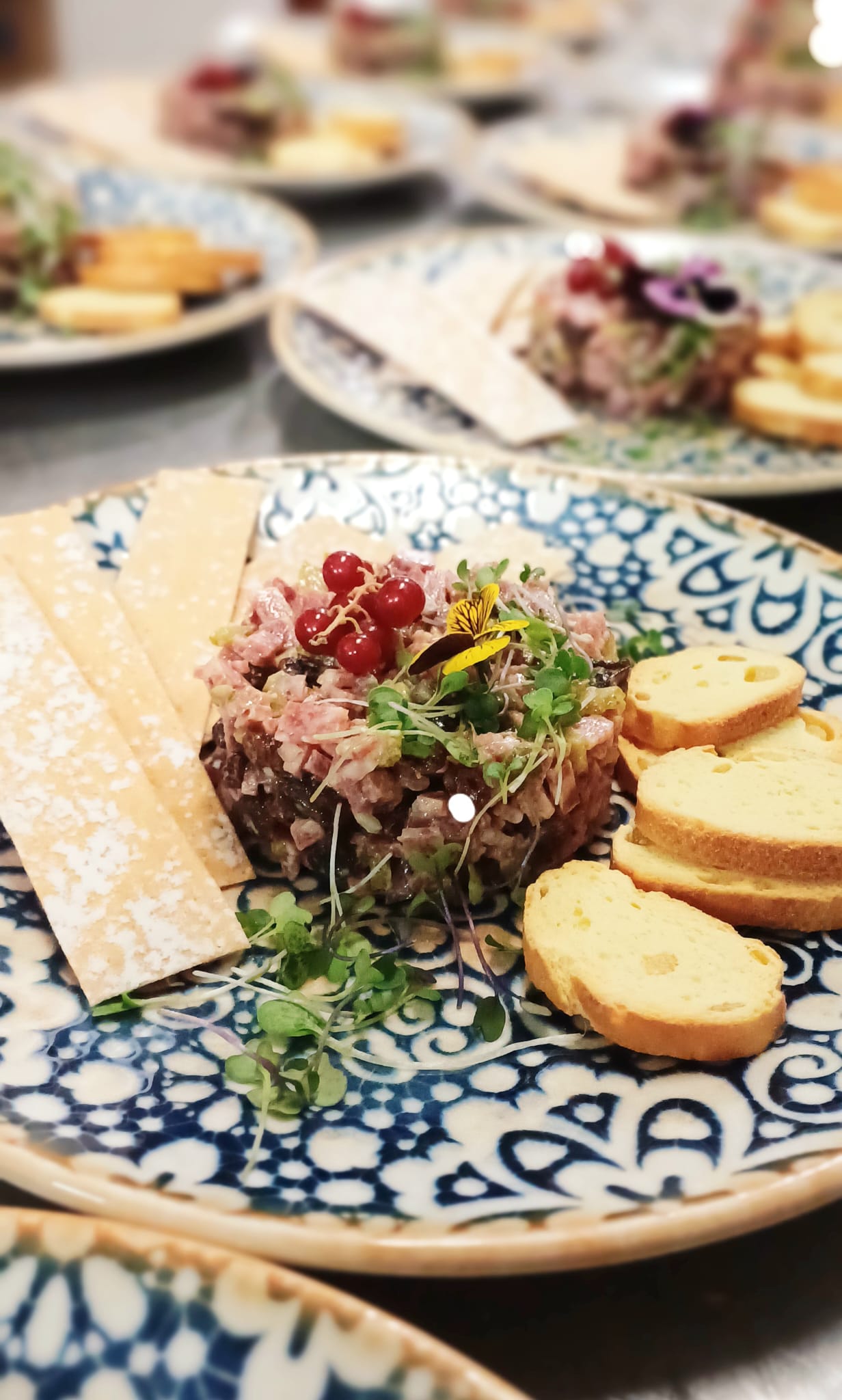 Gastronomía 4