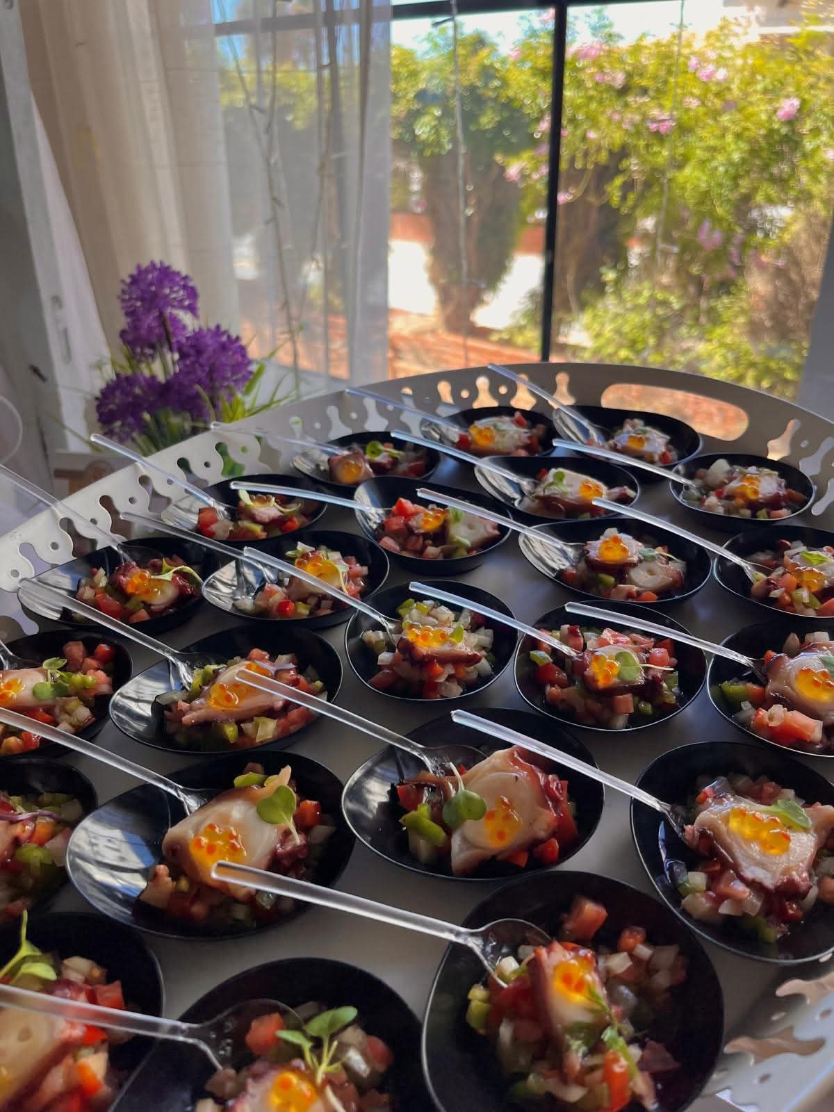 Gastronomía 7